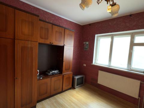 дом по адресу Тургенева ул., 9-В