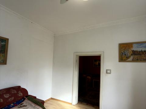 дом по адресу Тургенева ул., 9-В