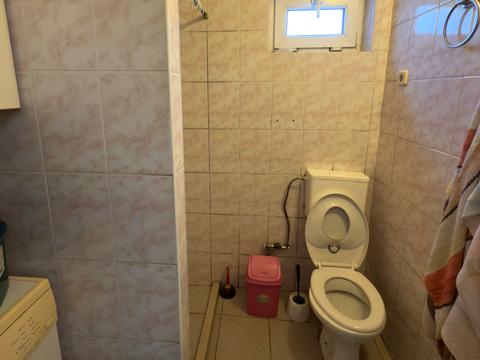 дом по адресу Тургенева ул., 9-В