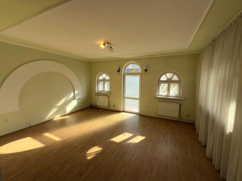 дом по адресу Тургенева ул., 9-В