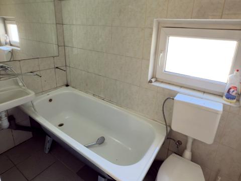 дом по адресу Тургенева ул., 9-В