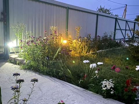 дом по адресу Европейская ул. (Красноармейская)