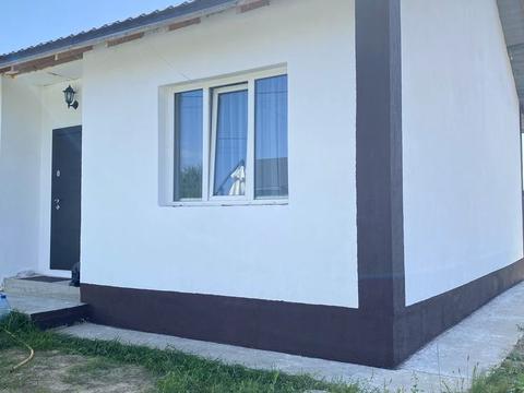 дом по адресу Европейская ул. (Красноармейская)