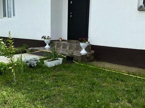 дом по адресу Европейская ул. (Красноармейская)