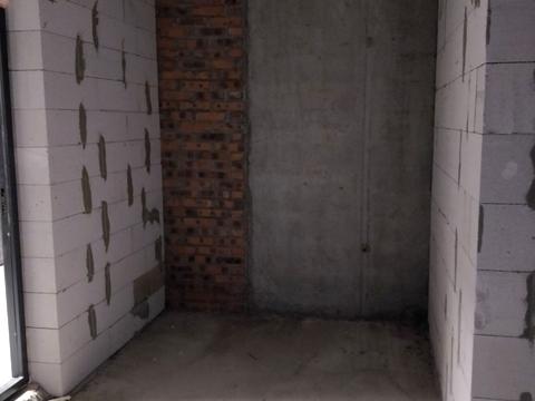 квартира по адресу Харьковское шоссе, 210