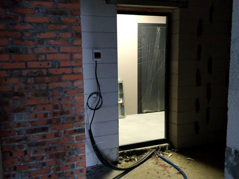 квартира по адресу Харьковское шоссе, 210