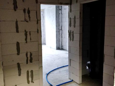 квартира по адресу Харьковское шоссе, 210