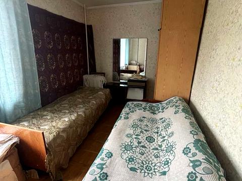 квартира за адресою Нове вул., 17