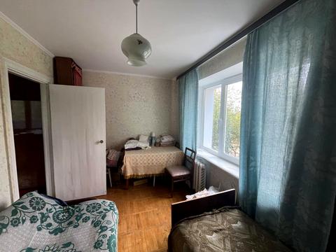 квартира за адресою Нове вул., 17