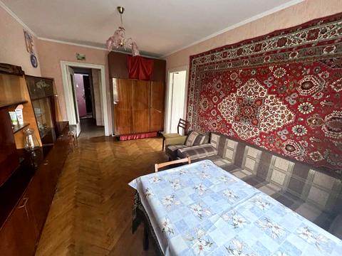 квартира за адресою Нове вул., 17