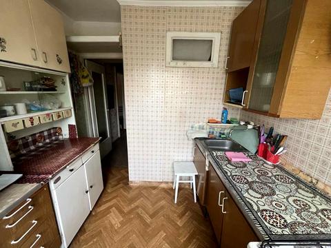 квартира за адресою Нове вул., 17