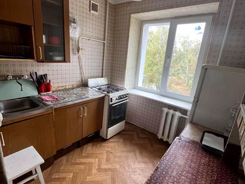 квартира за адресою Нове вул., 17