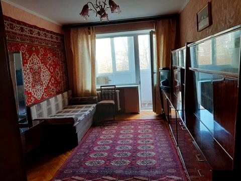 квартира за адресою Нове вул., 17