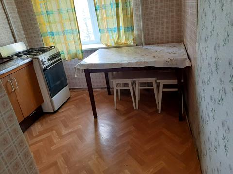 квартира за адресою Нове вул., 17