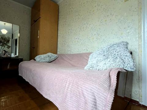 квартира за адресою Нове вул., 17