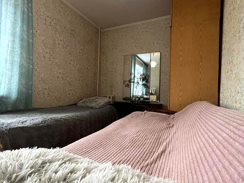 квартира за адресою Нове вул., 17