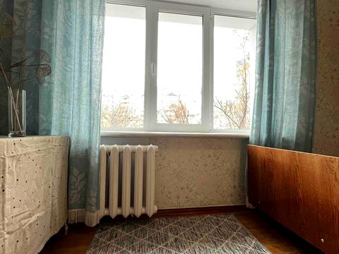 квартира за адресою Нове вул., 17