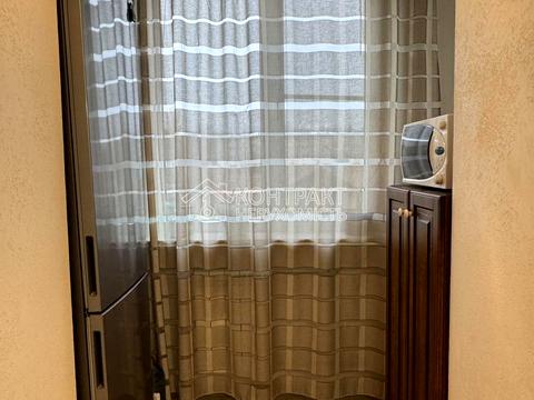 квартира за адресою Жуковського просп., 1