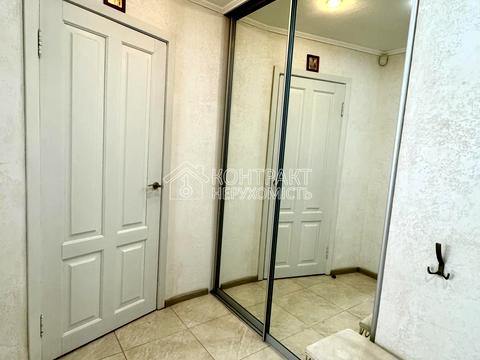 квартира за адресою Жуковського просп., 1