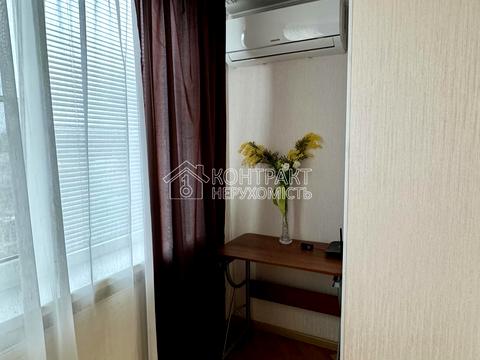 квартира за адресою Жуковського просп., 1