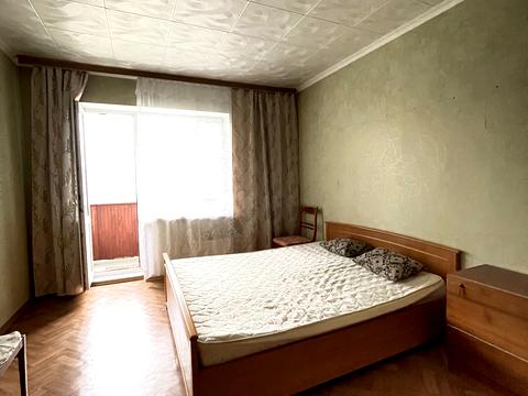 квартира за адресою Архітектора Ніколаєва вул., 13