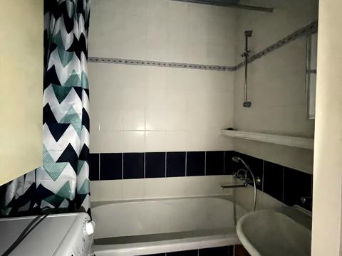 квартира за адресою Архітектора Ніколаєва вул., 13