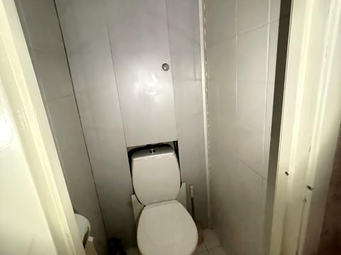 квартира за адресою Архітектора Ніколаєва вул., 13