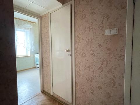 квартира за адресою Архітектора Ніколаєва вул., 13