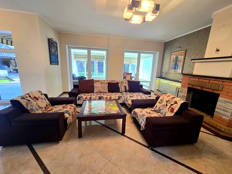 будинок за адресою с. Лебедівка, Набережна вул.