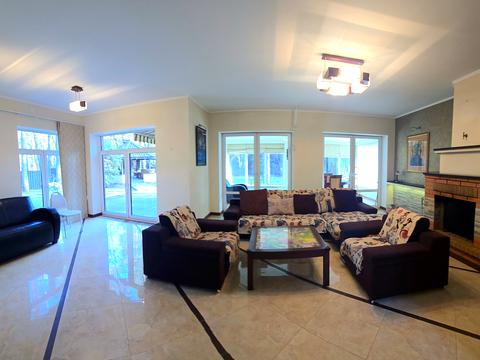 будинок за адресою с. Лебедівка, Набережна вул.