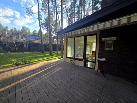 будинок за адресою с. Лебедівка, Набережна вул.