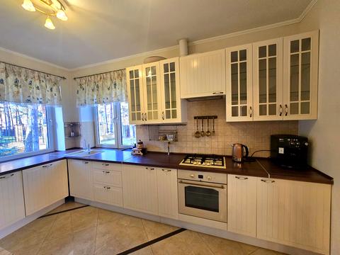 будинок за адресою с. Лебедівка, Набережна вул.