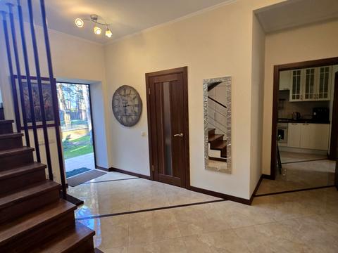 будинок за адресою с. Лебедівка, Набережна вул.