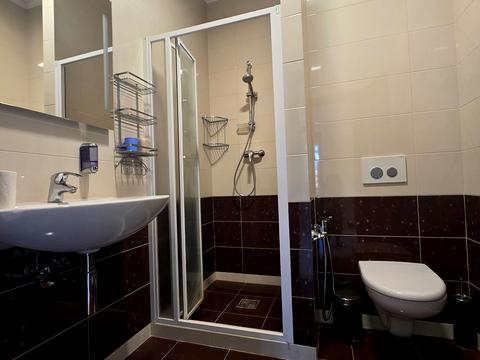 будинок за адресою с. Лебедівка, Набережна вул.