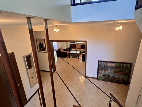 будинок за адресою с. Лебедівка, Набережна вул.