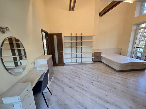 будинок за адресою с. Лебедівка, Набережна вул.