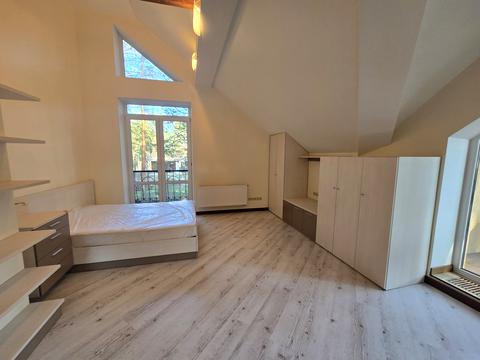 будинок за адресою с. Лебедівка, Набережна вул.