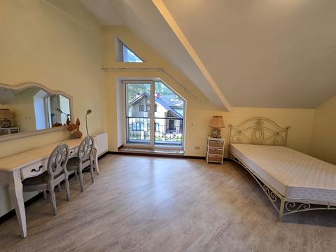 будинок за адресою с. Лебедівка, Набережна вул.