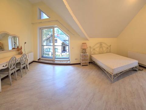 будинок за адресою с. Лебедівка, Набережна вул.