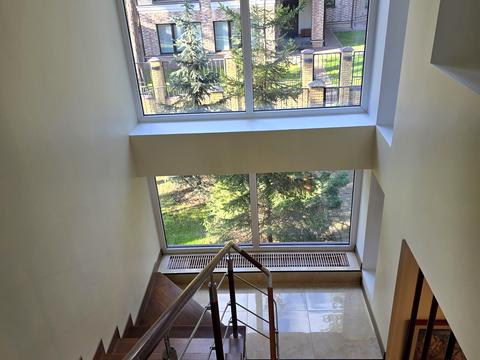 будинок за адресою с. Лебедівка, Набережна вул.