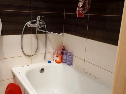 квартира за адресою Володимира Антоновича вул. (Свердлова), 10