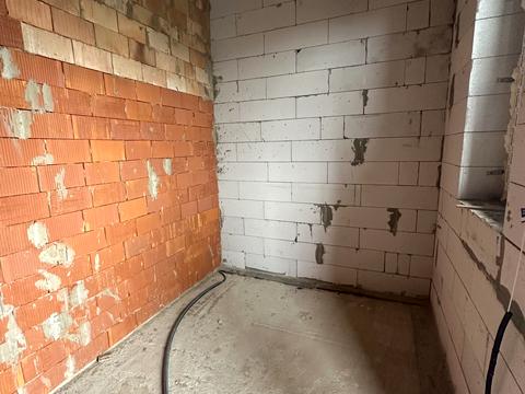 дом по адресу Успішна