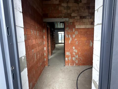 дом по адресу Успішна