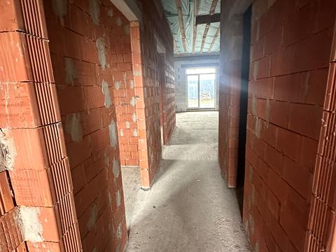 дом по адресу Успішна