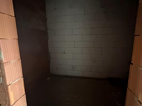 дом по адресу Успішна