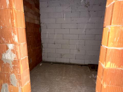 дом по адресу Успішна