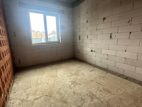 дом по адресу Успішна