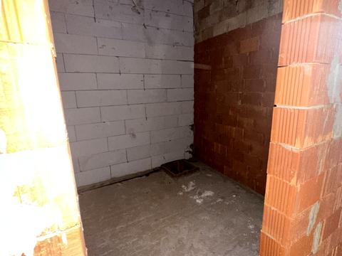 дом по адресу Успішна