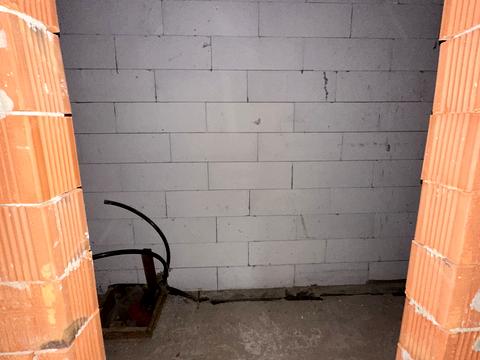 дом по адресу Успішна