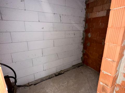 дом по адресу Успішна